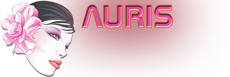 auris